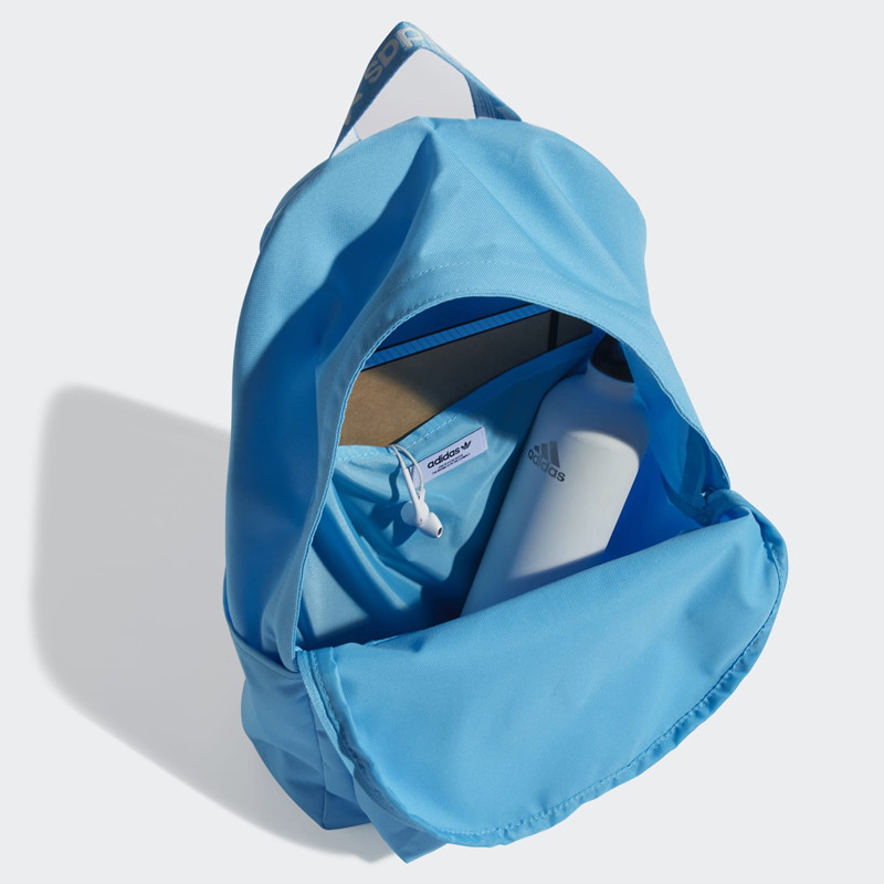 TAS SNEAKERS ADIDAS ADICOLOR BACKPACK