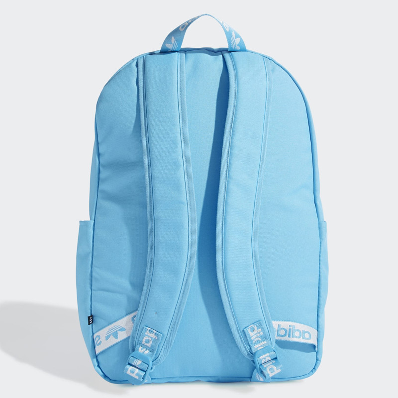 TAS SNEAKERS ADIDAS ADICOLOR BACKPACK