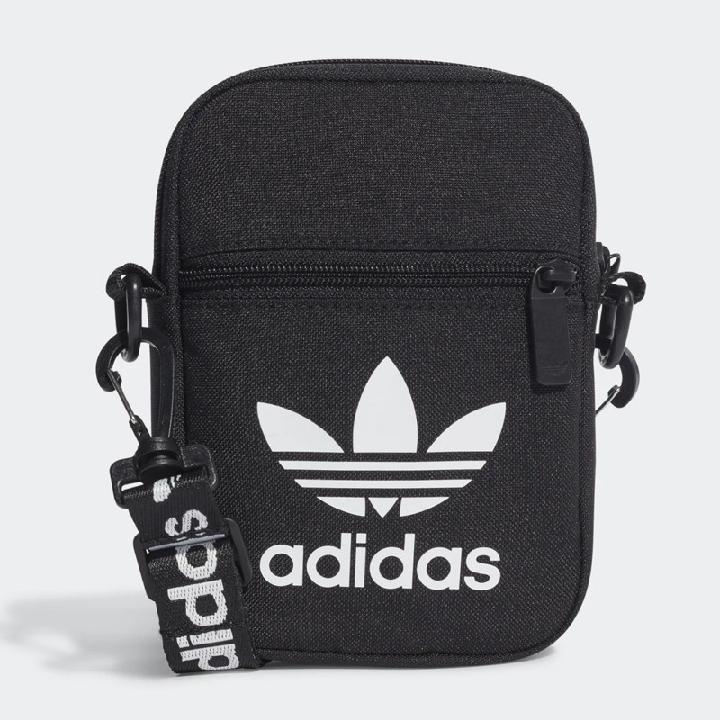 TAS SNEAKERS ADIDAS ADICOLOR CLASSIC FESTIVAL BAG