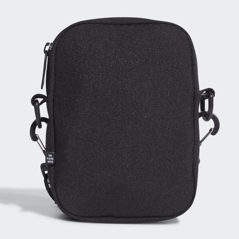 TAS SNEAKERS ADIDAS ADICOLOR CLASSIC FESTIVAL BAG