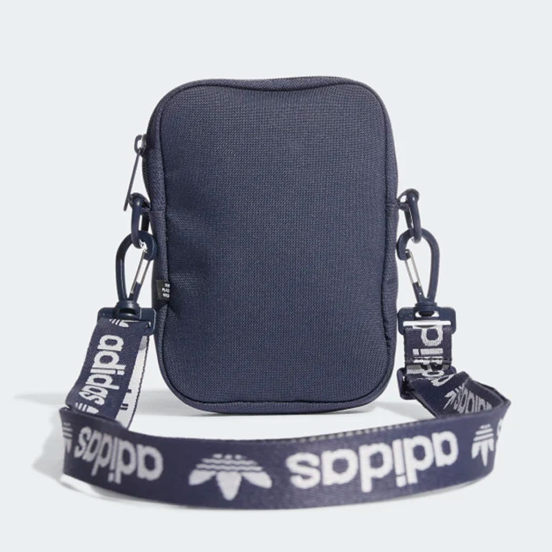 Adicolor Classic Festival Bag foto 2