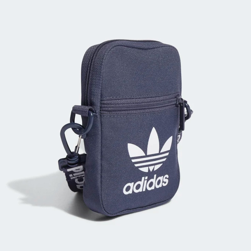 Adicolor Classic Festival Bag foto 3