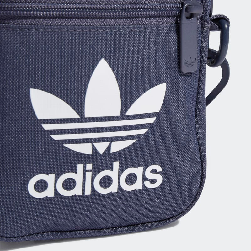 Adicolor Classic Festival Bag foto 4