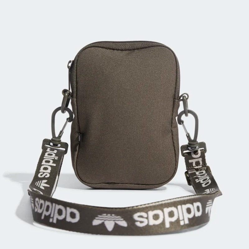 Adicolor Classic Festival Bag foto 2