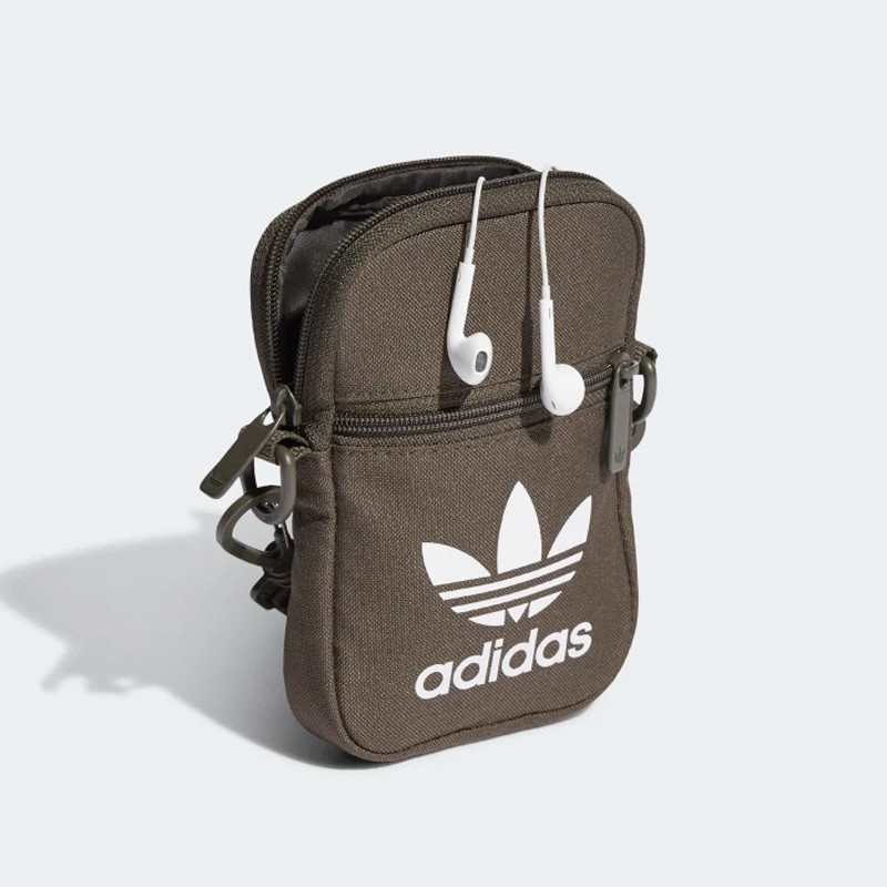 Adicolor Classic Festival Bag foto 3