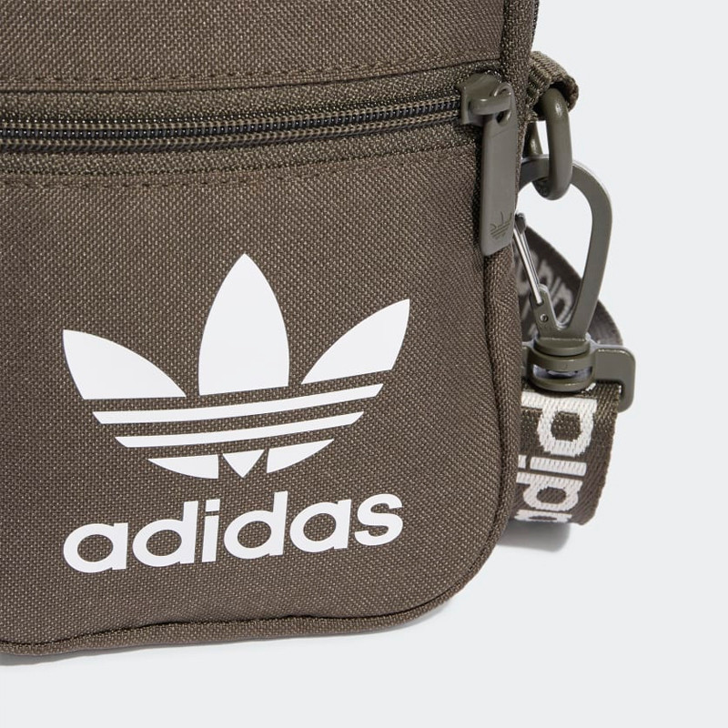 Adicolor Classic Festival Bag foto 4
