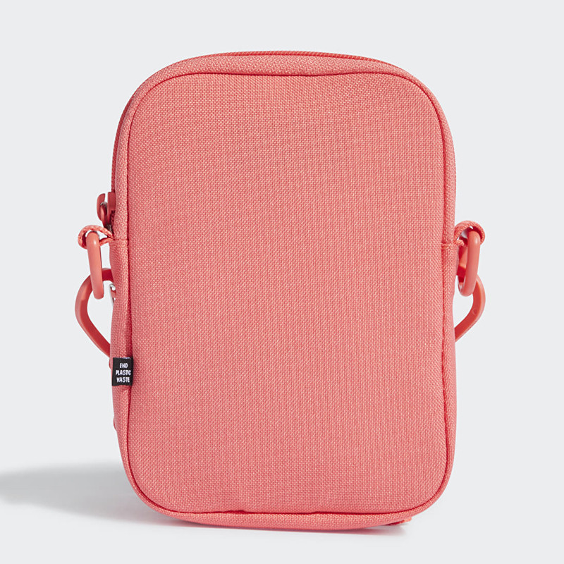 TAS SNEAKERS ADIDAS ADICOLOR FESTIVAL BAG