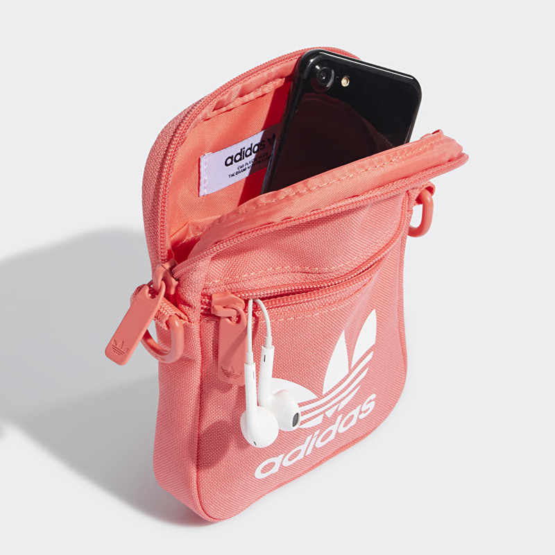 TAS SNEAKERS ADIDAS ADICOLOR FESTIVAL BAG
