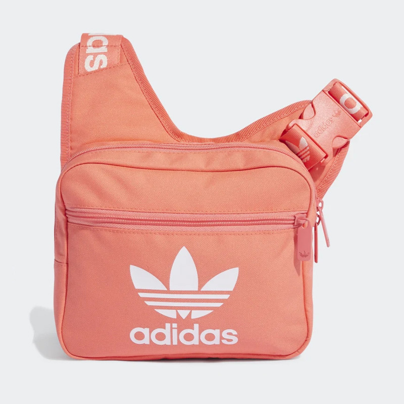 TAS SNEAKERS ADIDAS ADICOLOR SLING BAG