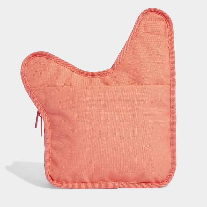 TAS SNEAKERS ADIDAS ADICOLOR SLING BAG