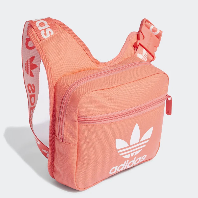 TAS SNEAKERS ADIDAS ADICOLOR SLING BAG
