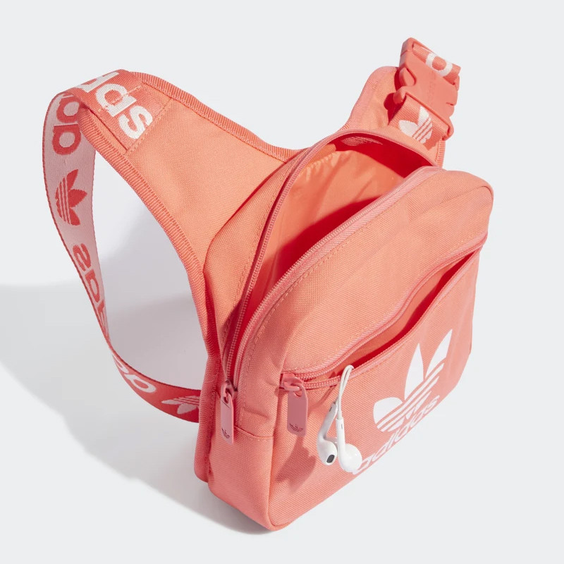 TAS SNEAKERS ADIDAS ADICOLOR SLING BAG