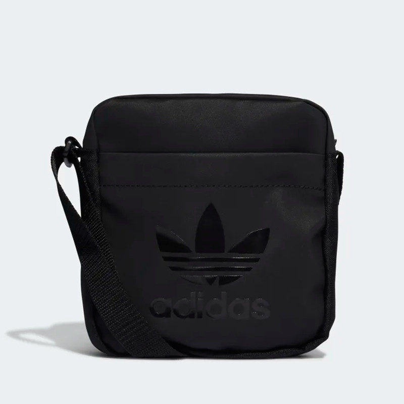 TAS SNEAKERS ADIDAS Adicolor Archive Festival Bag