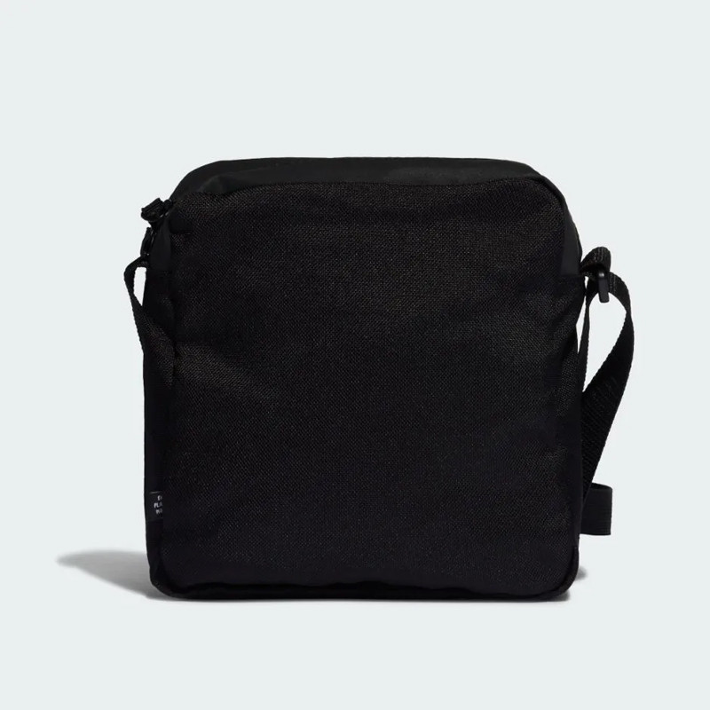 TAS SNEAKERS ADIDAS Adicolor Archive Festival Bag
