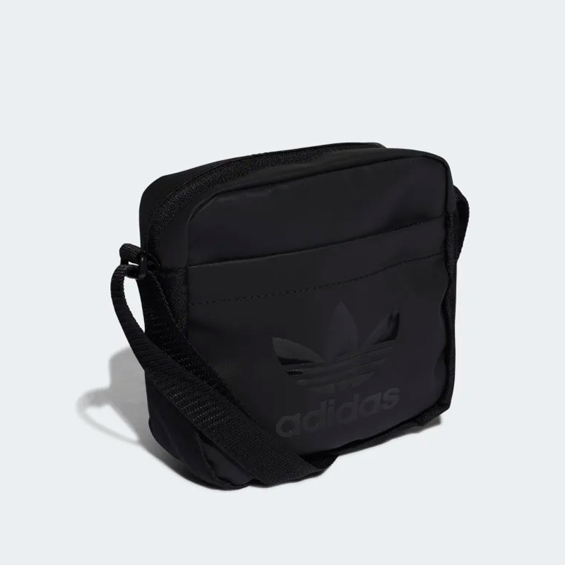 TAS SNEAKERS ADIDAS Adicolor Archive Festival Bag