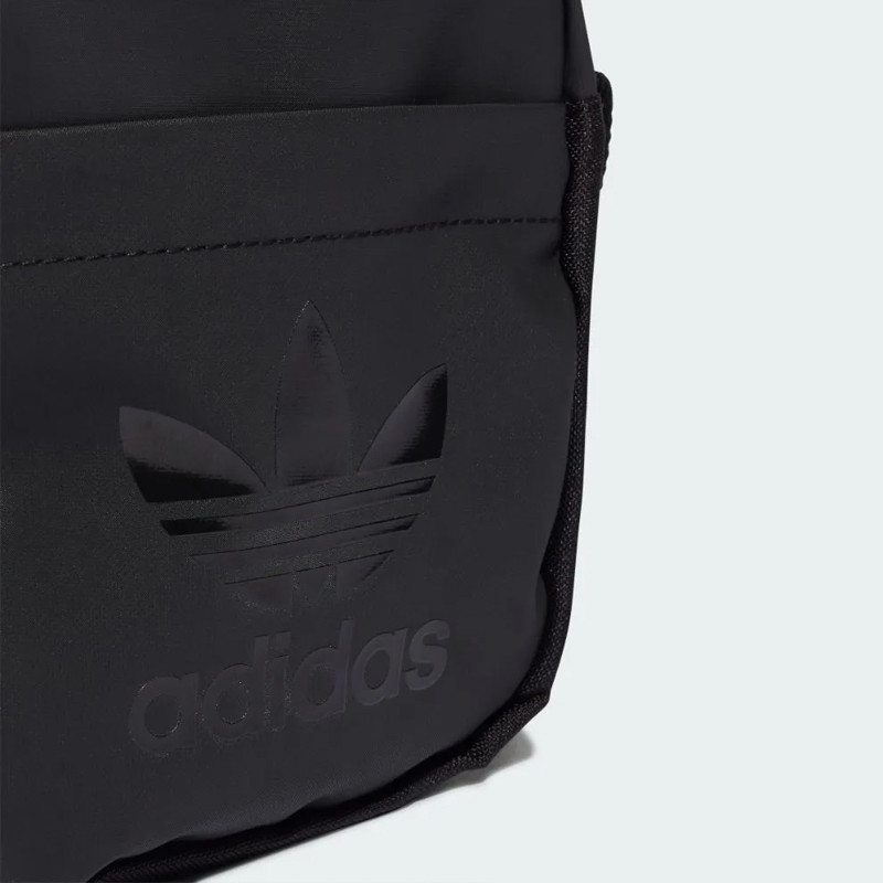 TAS SNEAKERS ADIDAS Adicolor Archive Festival Bag