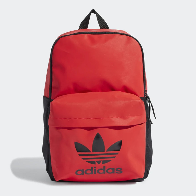 TAS SNEAKERS ADIDAS ADICOLOR ARCHIVE BACKPACK