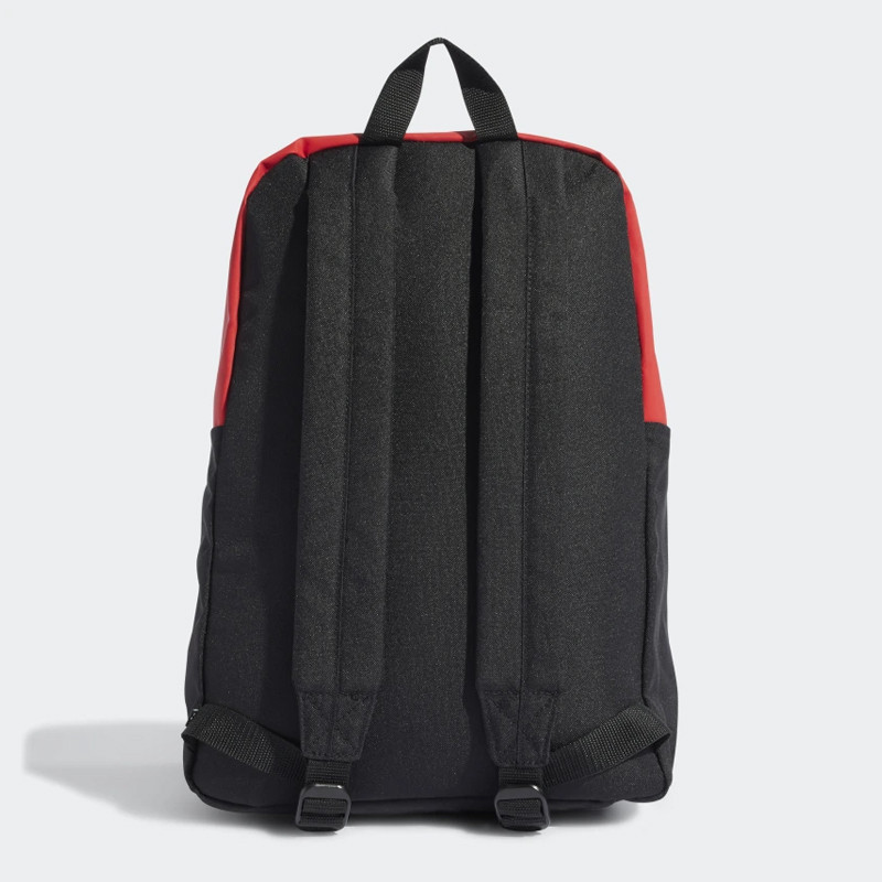 TAS SNEAKERS ADIDAS ADICOLOR ARCHIVE BACKPACK