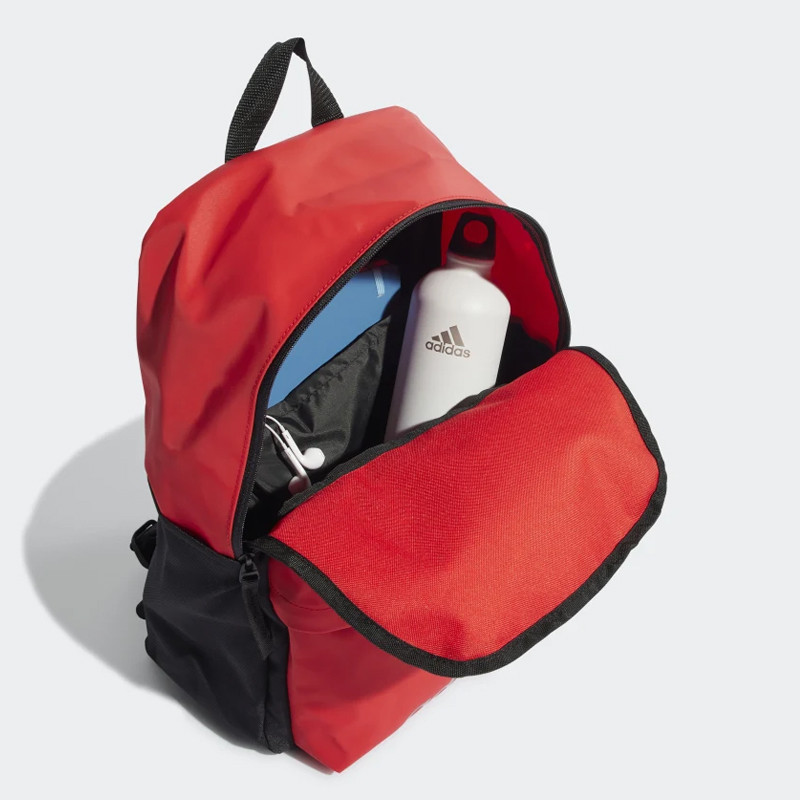 TAS SNEAKERS ADIDAS ADICOLOR ARCHIVE BACKPACK