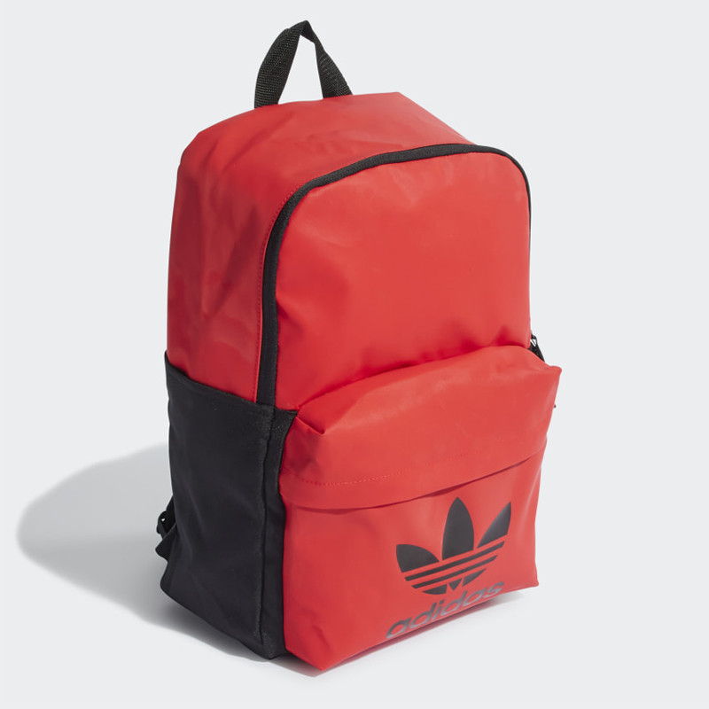 TAS SNEAKERS ADIDAS ADICOLOR ARCHIVE BACKPACK