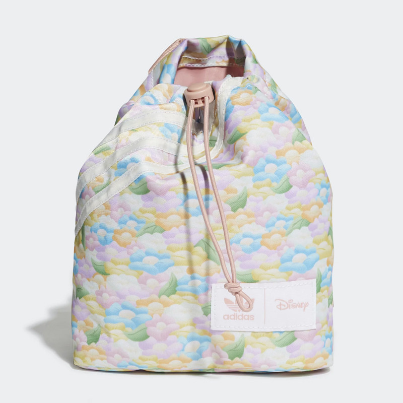TAS SNEAKERS ADIDAS Disney MINI BACKPACK