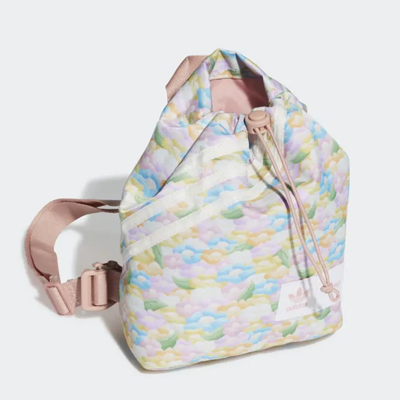 TAS SNEAKERS ADIDAS Disney MINI BACKPACK