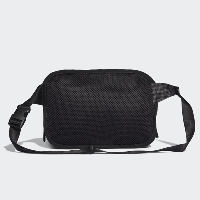 R.Y.V. WAIST BAG foto 2