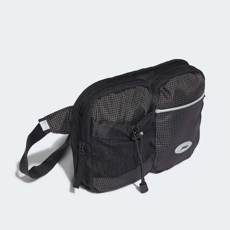 R.Y.V. WAIST BAG foto 3