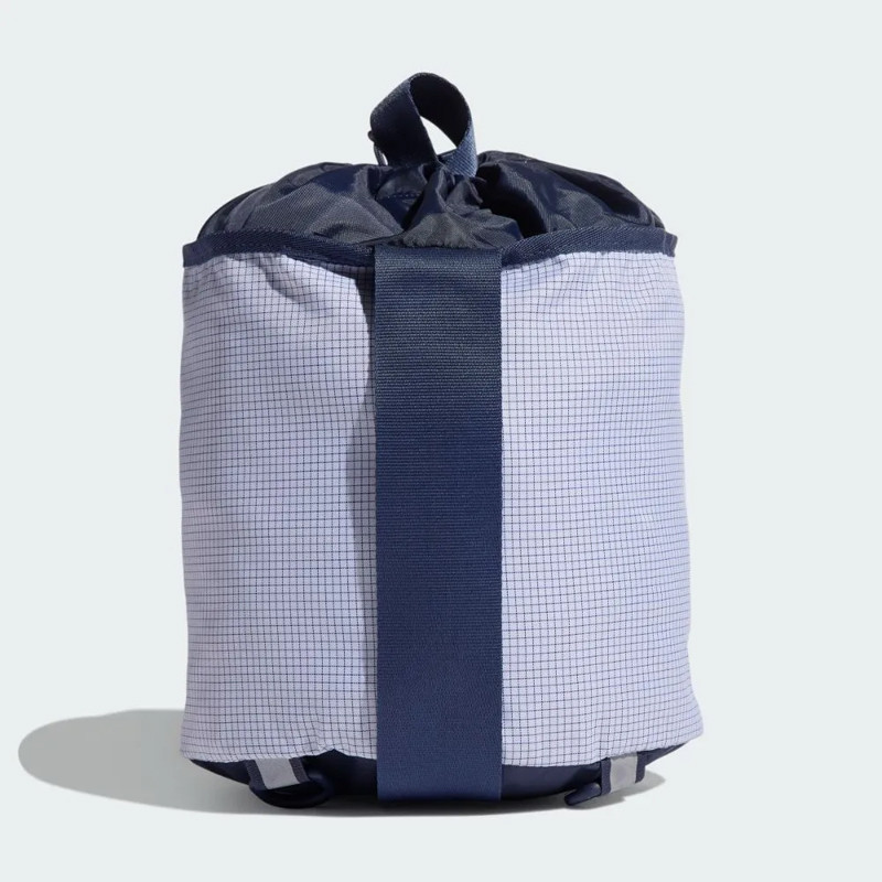 R.Y.V. Bucket Bag foto 2