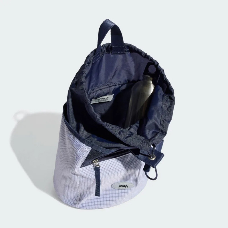 R.Y.V. Bucket Bag foto 3