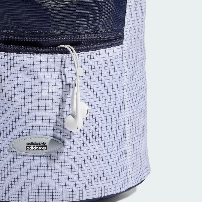 R.Y.V. Bucket Bag foto 4