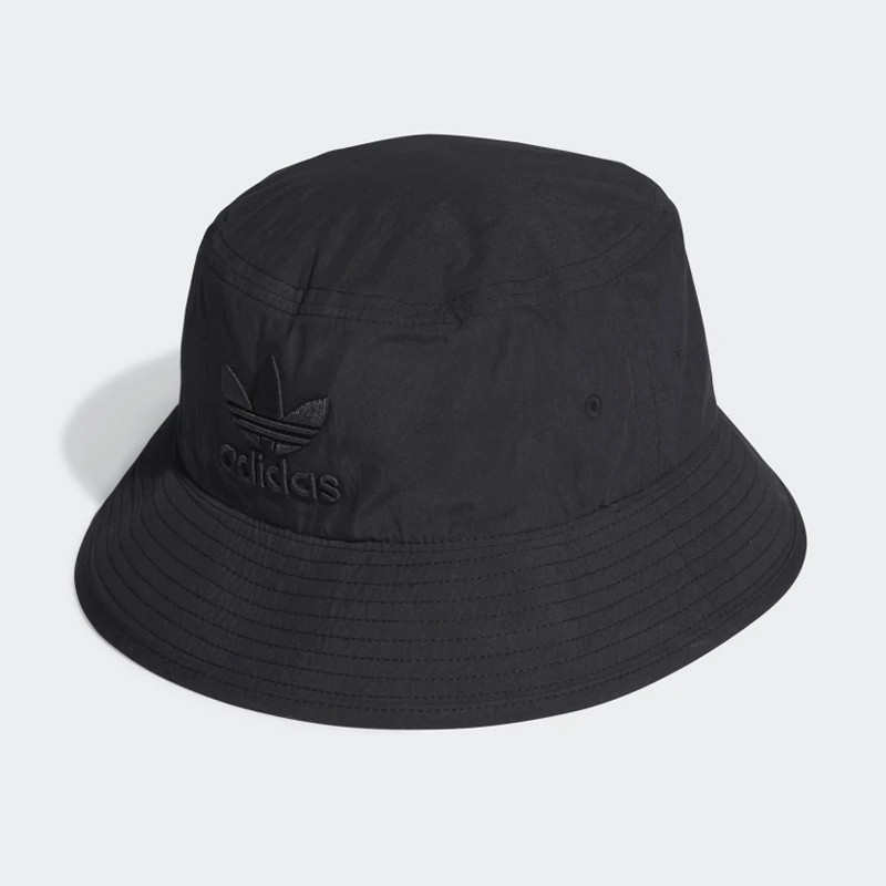 TOPI SNEAKERS ADIDAS ADICOLOR ARCHIVE BUCKET HAT