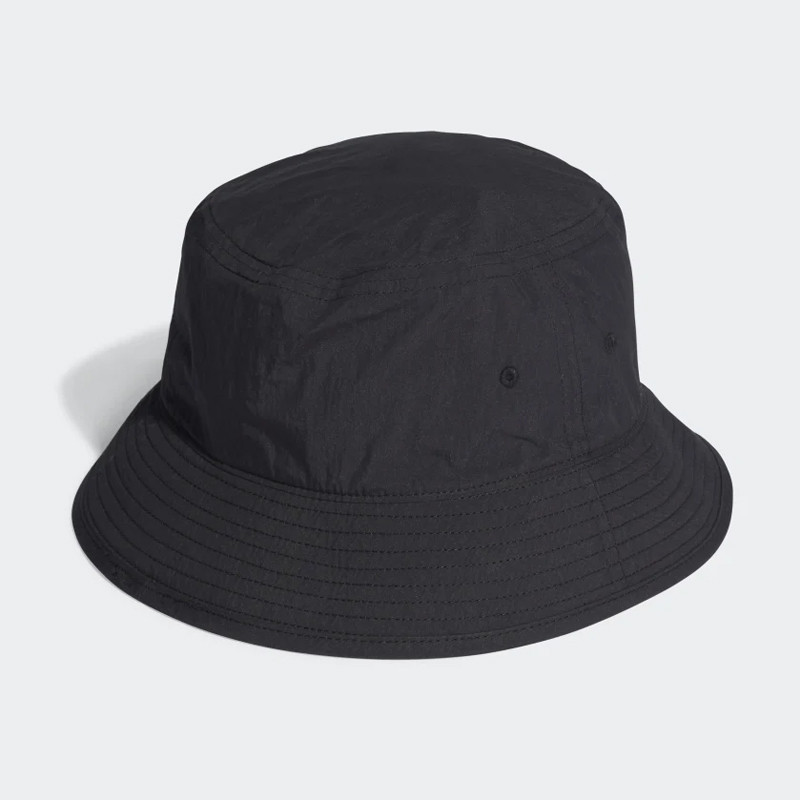 TOPI SNEAKERS ADIDAS ADICOLOR ARCHIVE BUCKET HAT