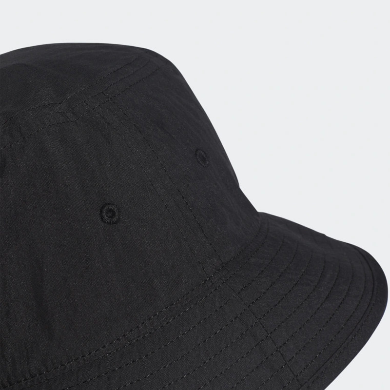 TOPI SNEAKERS ADIDAS ADICOLOR ARCHIVE BUCKET HAT