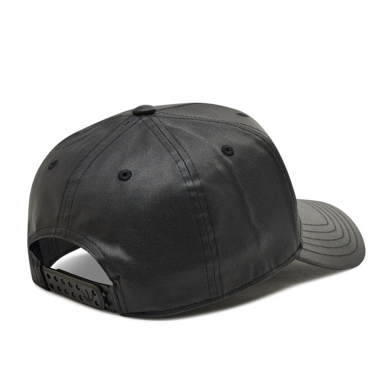 adicolor archive closed trucker cap foto 2