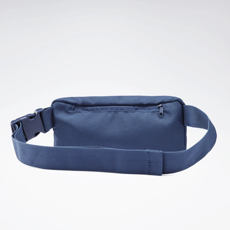 TAS TRAINING REEBOK Workout Ready Waist Bag