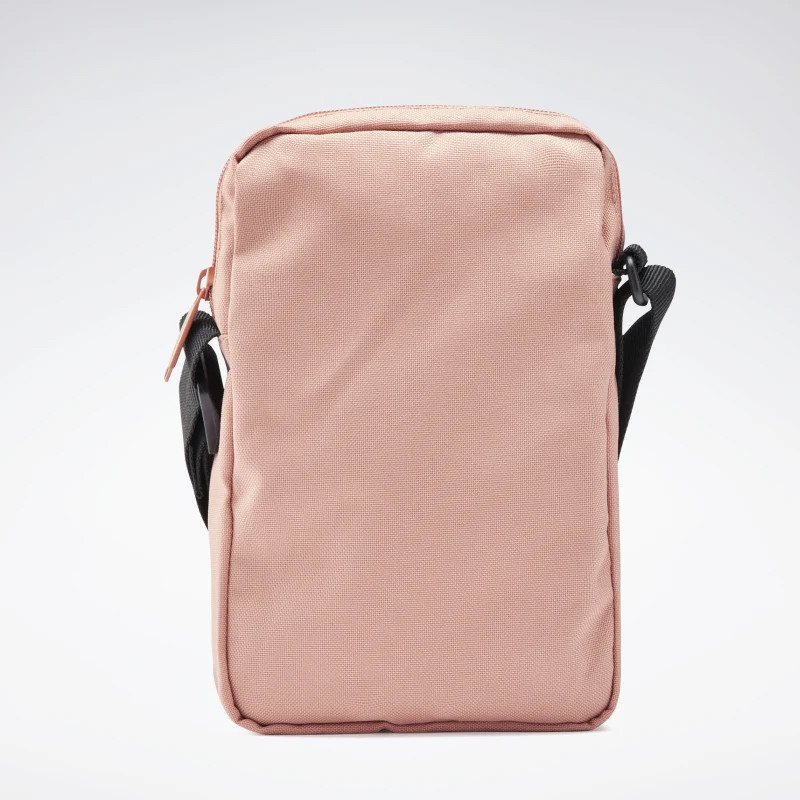 TAS TRAINING REEBOK Essentials City Bag