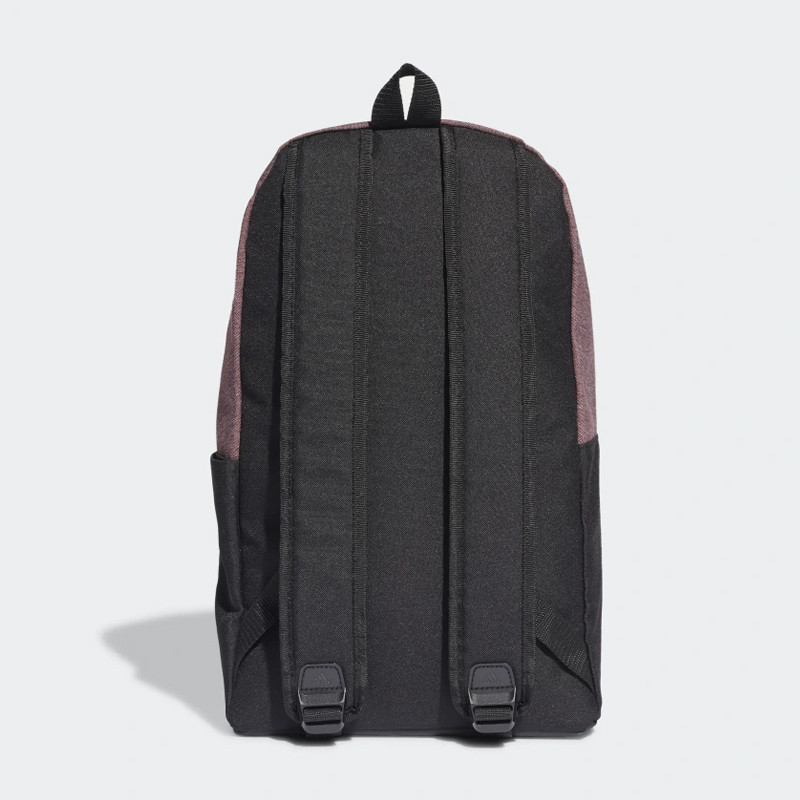DAILY II BACKPACK foto 2