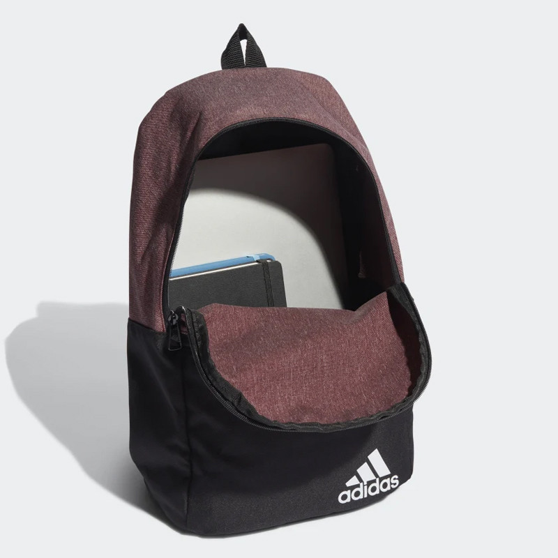 DAILY II BACKPACK foto 3