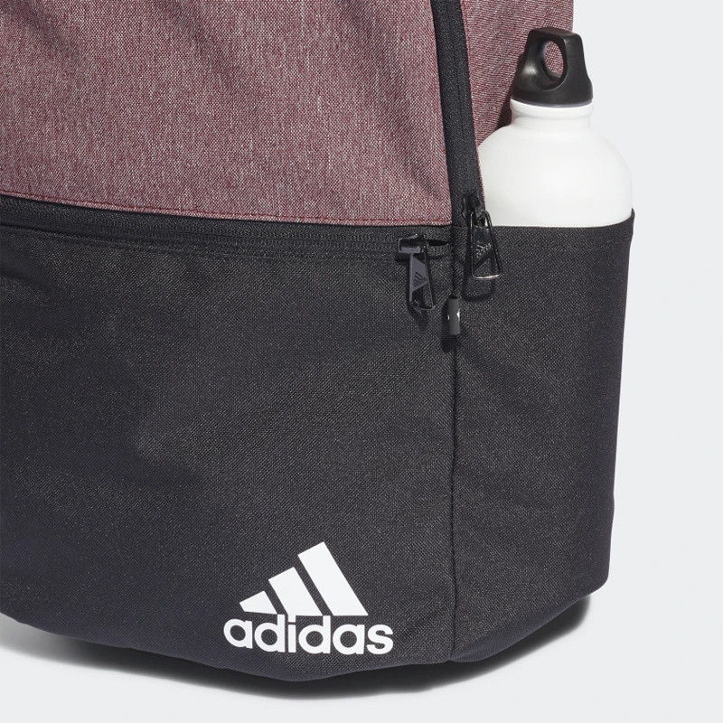 DAILY II BACKPACK foto 4