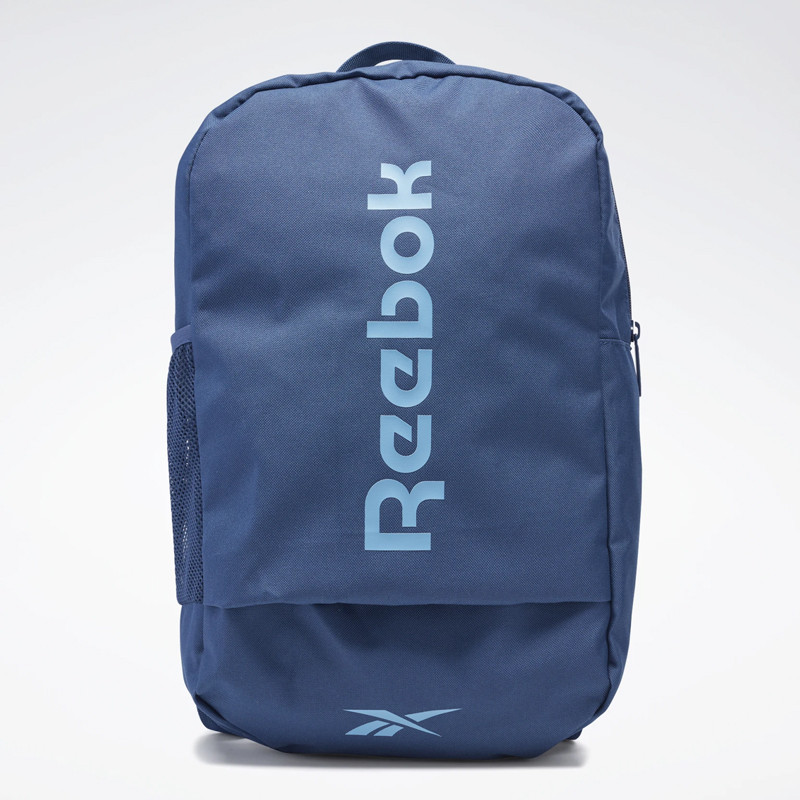 TAS SNEAKERS REEBOK Active Core Backpack Medium
