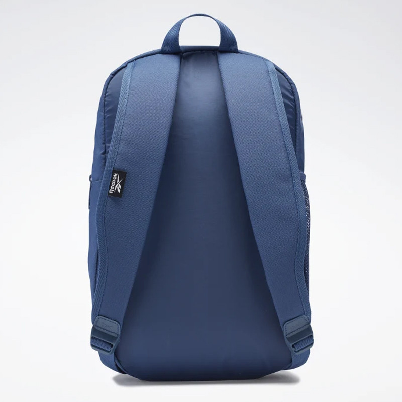 TAS SNEAKERS REEBOK Active Core Backpack Medium