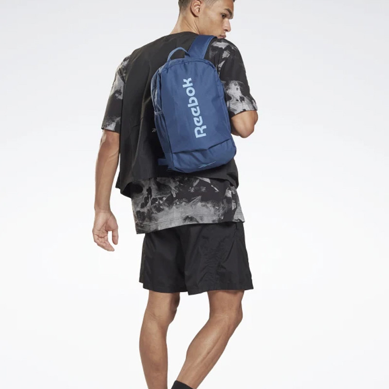 TAS SNEAKERS REEBOK Active Core Backpack Medium