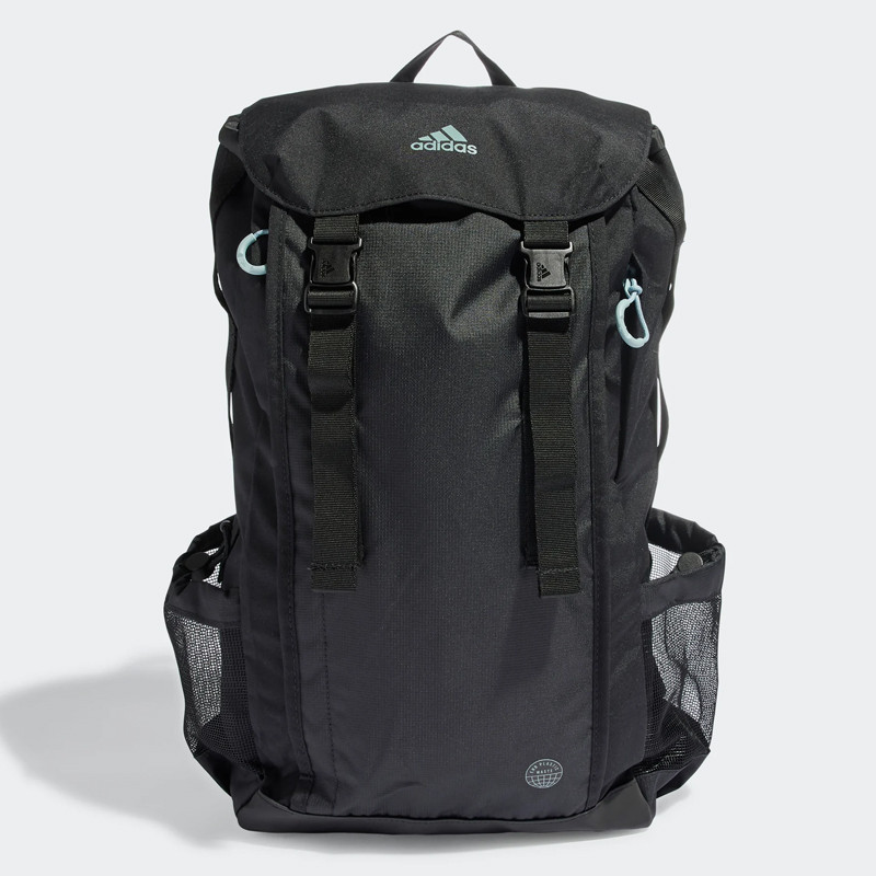 TAS TRAINING ADIDAS CITY XPLORER FLAP BACKPACK