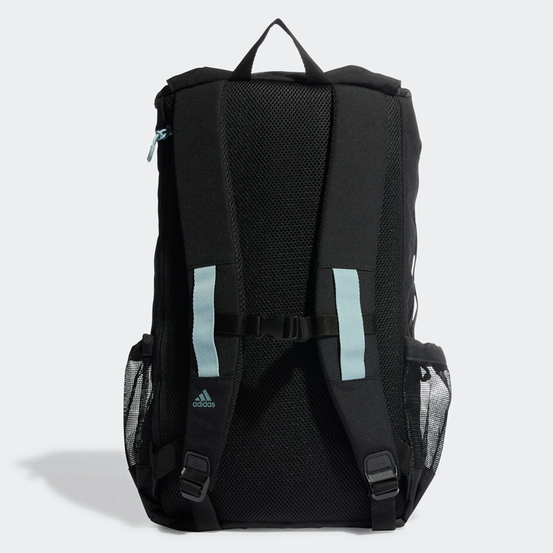 TAS TRAINING ADIDAS CITY XPLORER FLAP BACKPACK