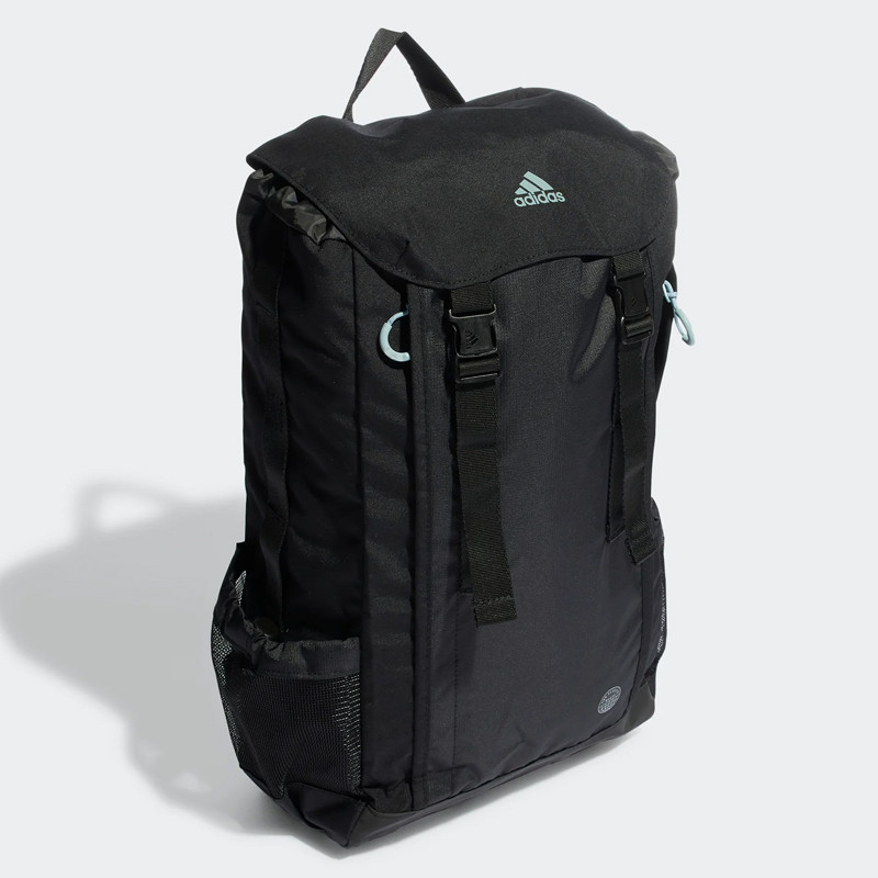 TAS TRAINING ADIDAS CITY XPLORER FLAP BACKPACK