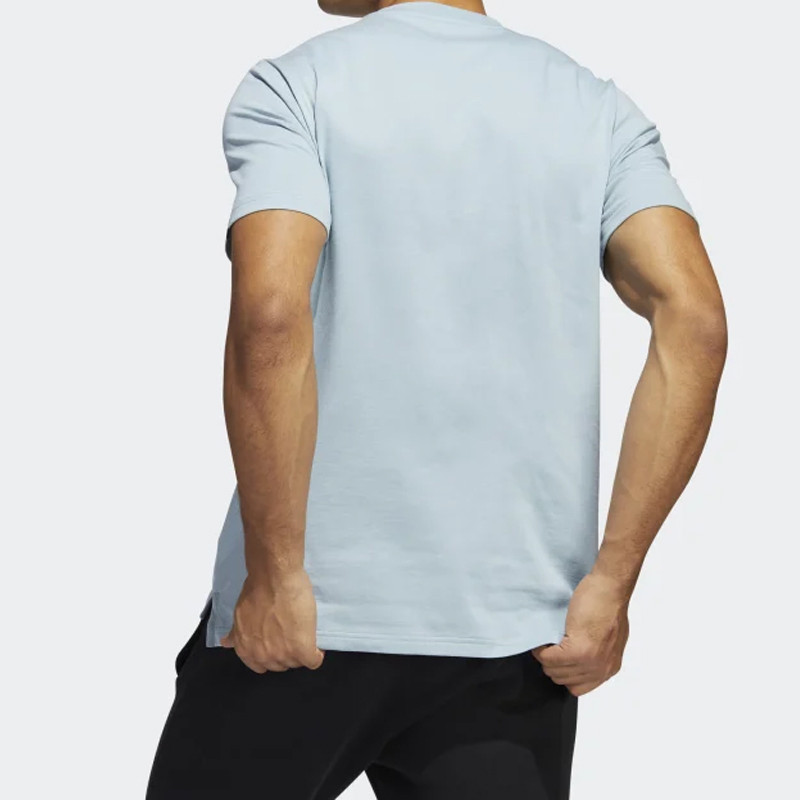 BAJU SNEAKERS ADIDAS M MULT G T