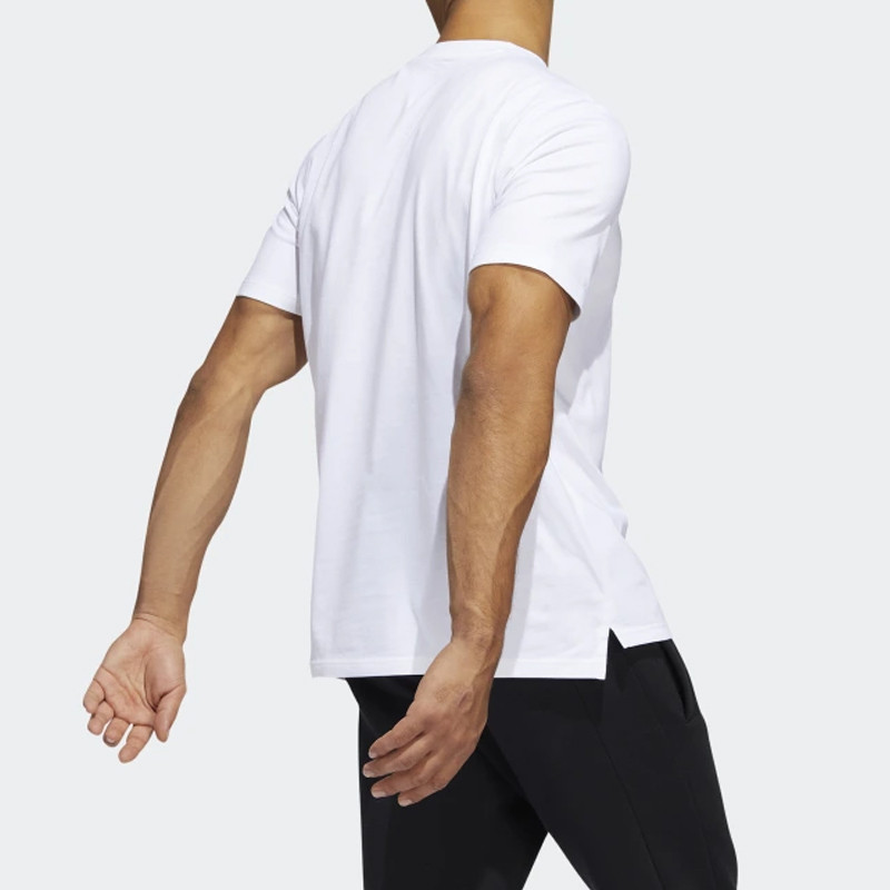 M MULT G T foto 4