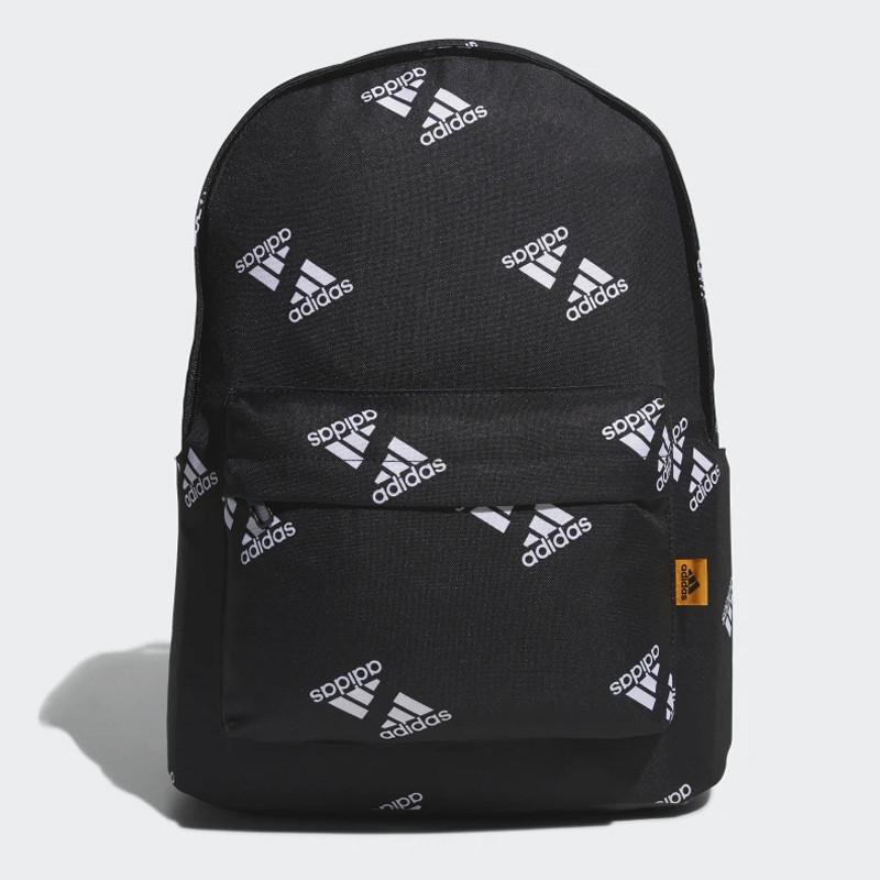 TAS SNEAKERS ADIDAS BTS Brandpack Graphic Backpack