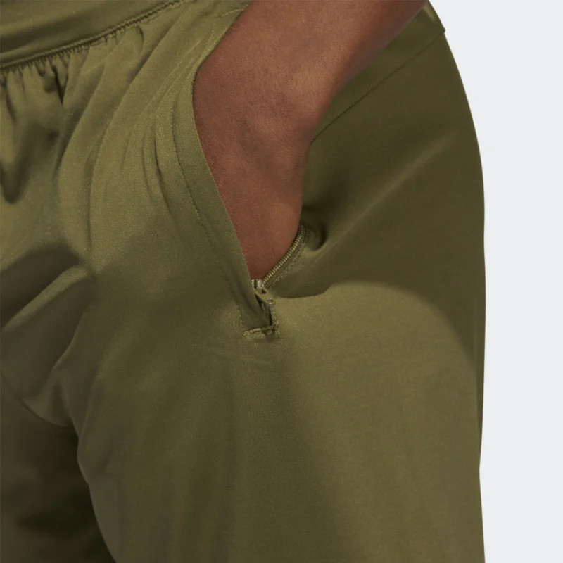 4KRFT Shorts foto 4